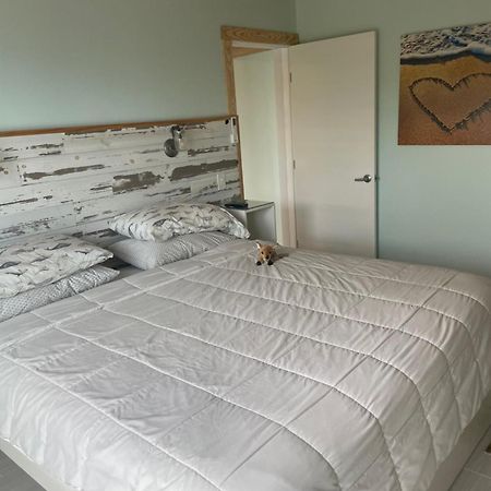 Bed and Breakfast Deer Run On The Atlantic Big Pine Key Exteriér fotografie
